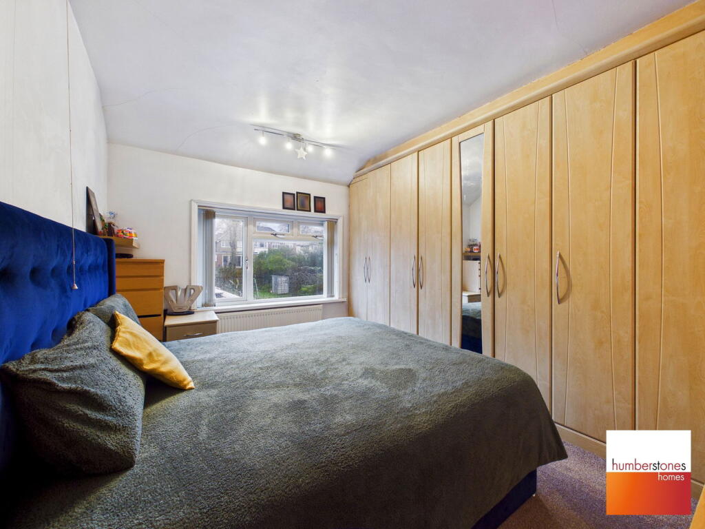 Additional image 16 of Ridgacre Road, Quinton