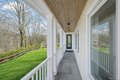 Additional image 3 of 18 Juengstville Rd, Croton Falls, NY, 10519