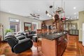 Additional image 17 of 33-24 83rd St, Jackson Heights, NY, 11372