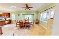Additional image 23 of 725 Scranton Ave, East Rockaway, NY, 11518