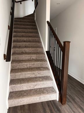 Additional image 4 of 29-187 Wilson St W, Hamilton, ON, L9G