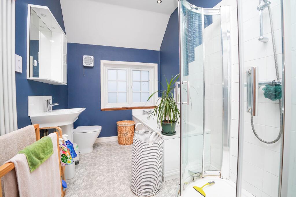 Additional image 17 of Highfield Road, Hall Green, B28