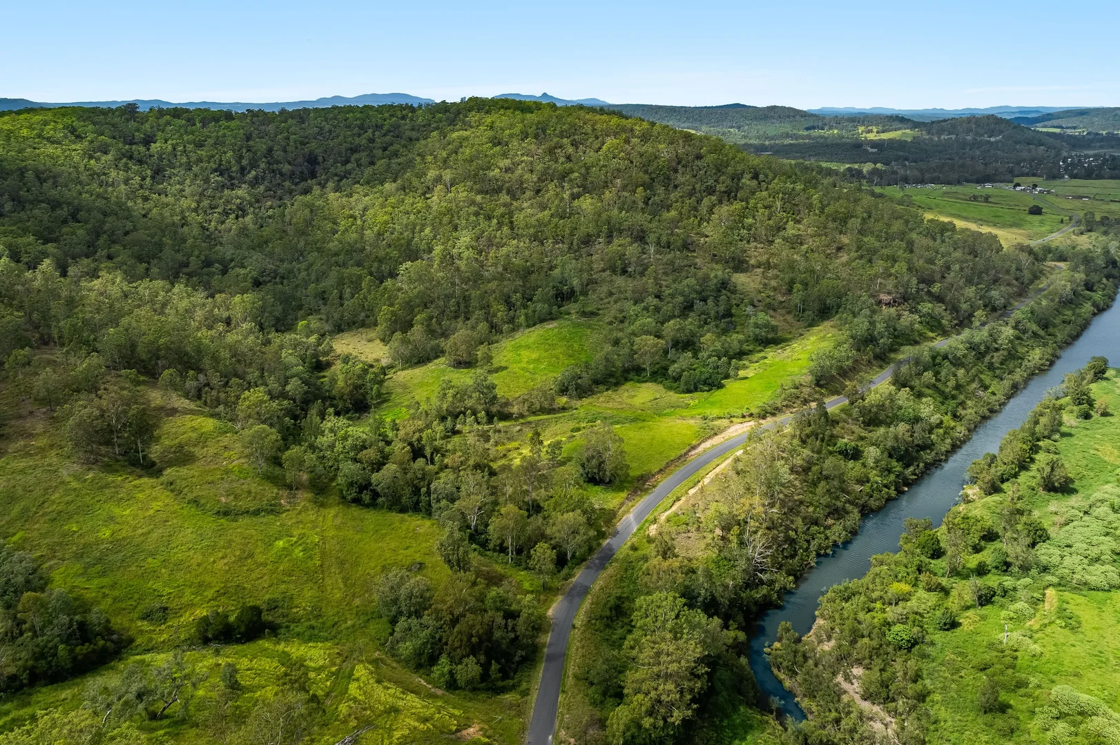 Additional image 5 of Lot 80 Tabulam Road, Tabulam NSW 2469