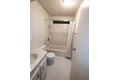 Additional image 21 of 10956 Green St Spc 152, Columbia, CA, 95310