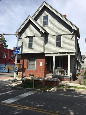 Additional image 3 of 127 First Street, Rochester, NY, 14605