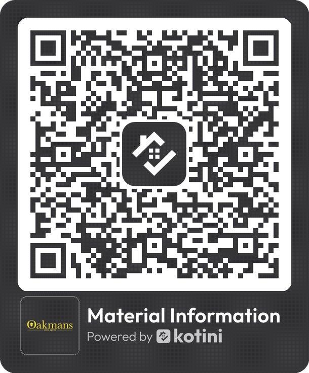 Additional image 15 of Tiverton Road, Birmingham, West Midlands, B29