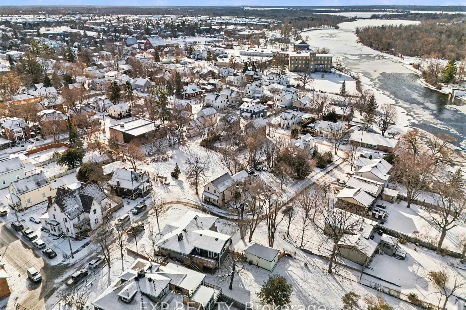 Additional image 6 of 42 & 46 Allan Street