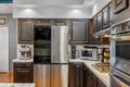 Additional image 14 of 8675 Falmouth Way, Sacramento, CA, 95823