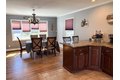 Additional image 6 of 23 Kime Ave, North Babylon, NY, 11703