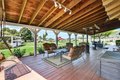 Additional image 18 of 3465 Susie Ln, Gilroy, CA, 95020