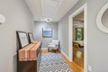 Additional image 20 of 154 Kristine Est, East Moriches, NY, 11940