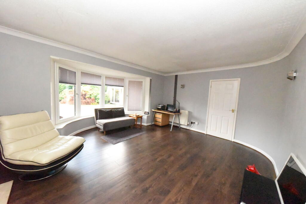 Additional image 16 of Beaks Hill Road, Kings Norton, Birmingham, B38 8BG