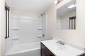 Additional image 14 of 288 Pine Hill Rd, Pleasant Valley, NY, 12569
