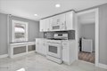 Additional image 6 of 177 Elm St, Saratoga Springs, NY, 12866