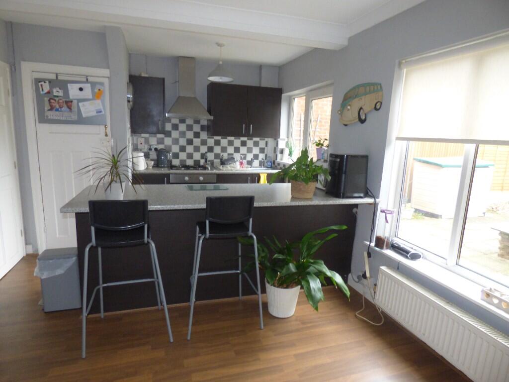 Additional image 4 of Beechwood Road,Great Barr,Birmingham,B43