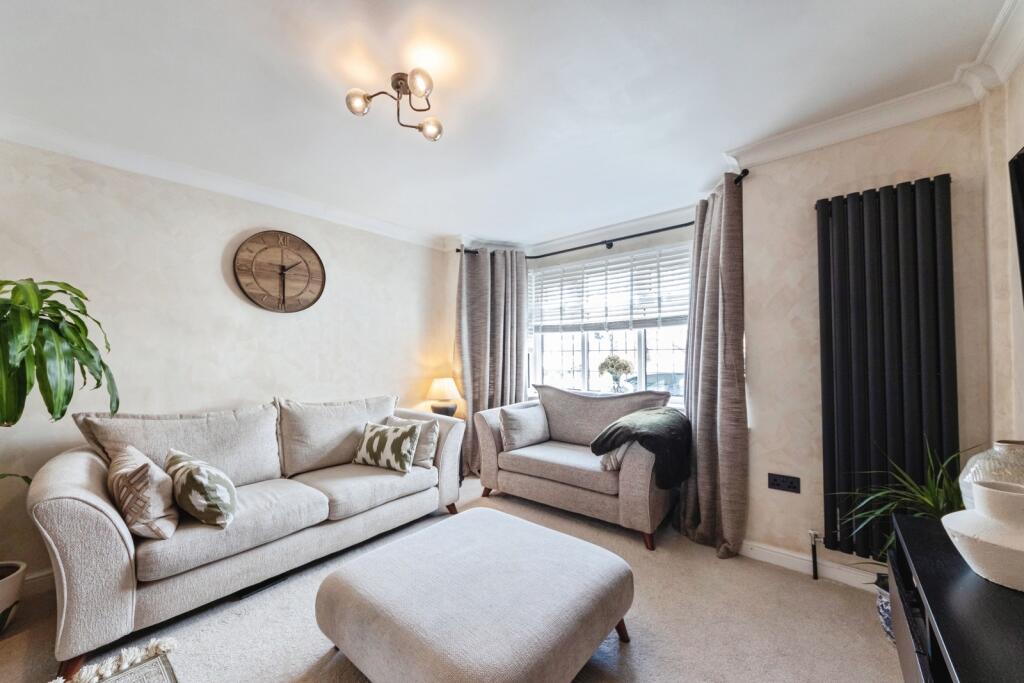 Additional image 18 of Parkdale Road, Birmingham, West Midlands, B26