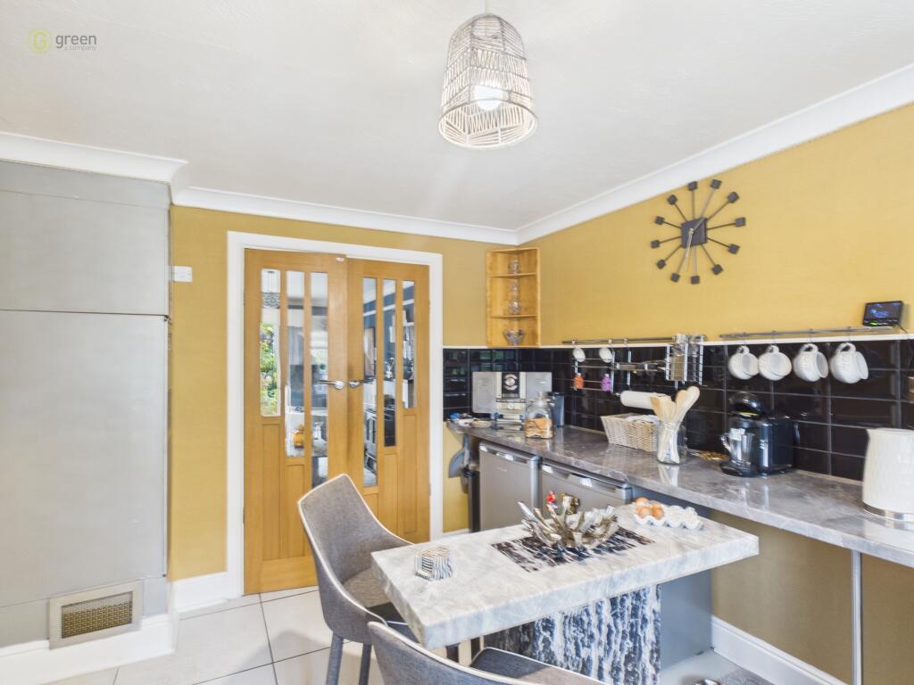 Additional image 17 of Buckland End, Buckland End, B34 6LB