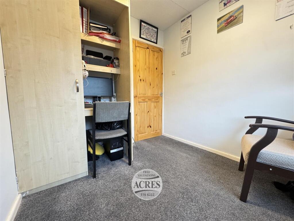 Additional image 33 of Grove Vale Avenue, Great Barr, Birmingham