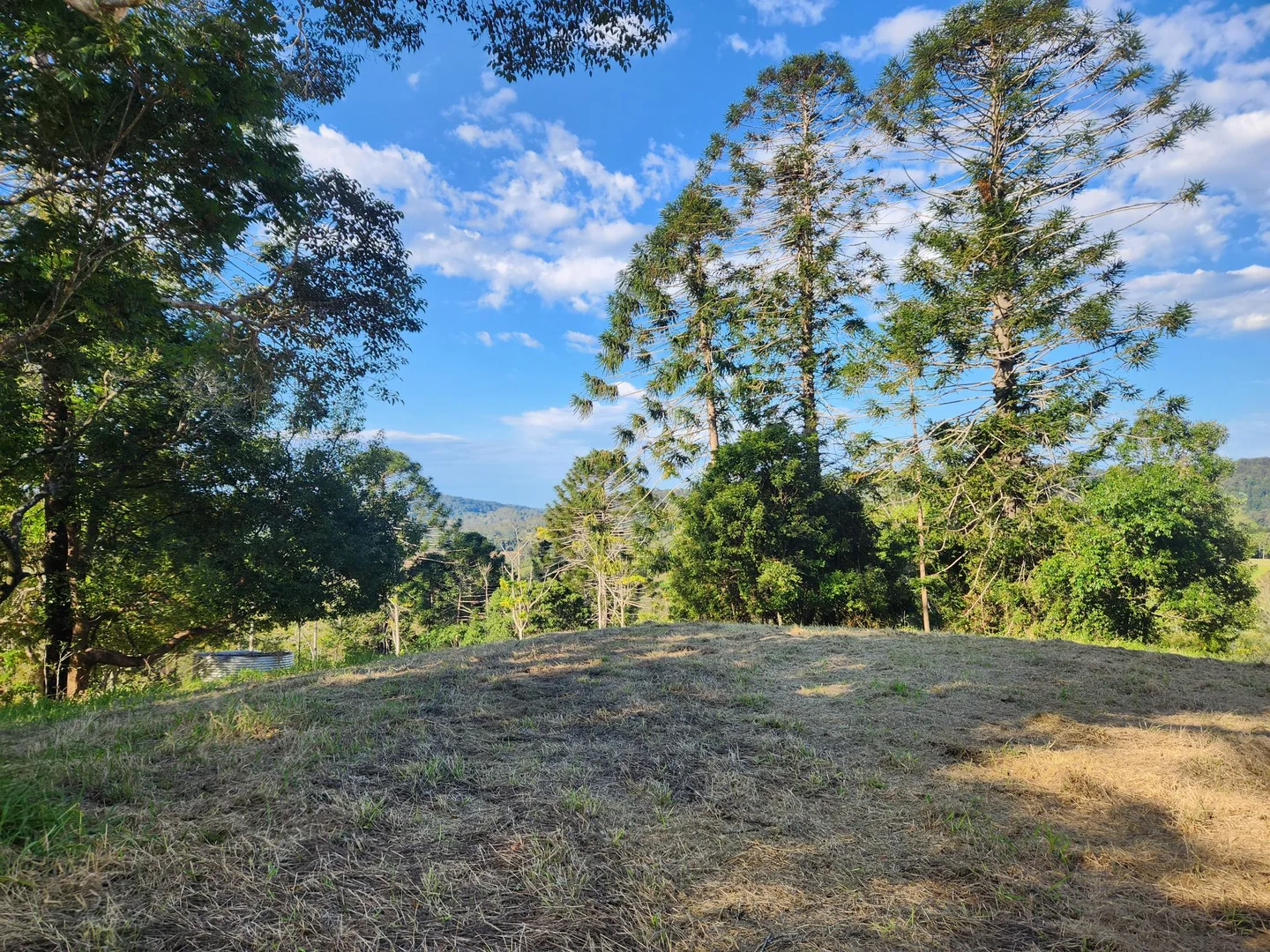 Additional image 9 of 30 Francis Road, Kin Kin QLD 4571