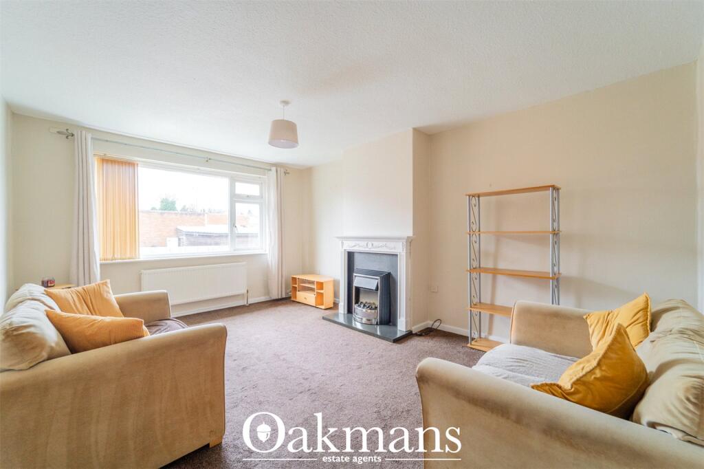 Additional image 24 of Houghton Court, Priory Road, Hall Green, Birmingham, B28