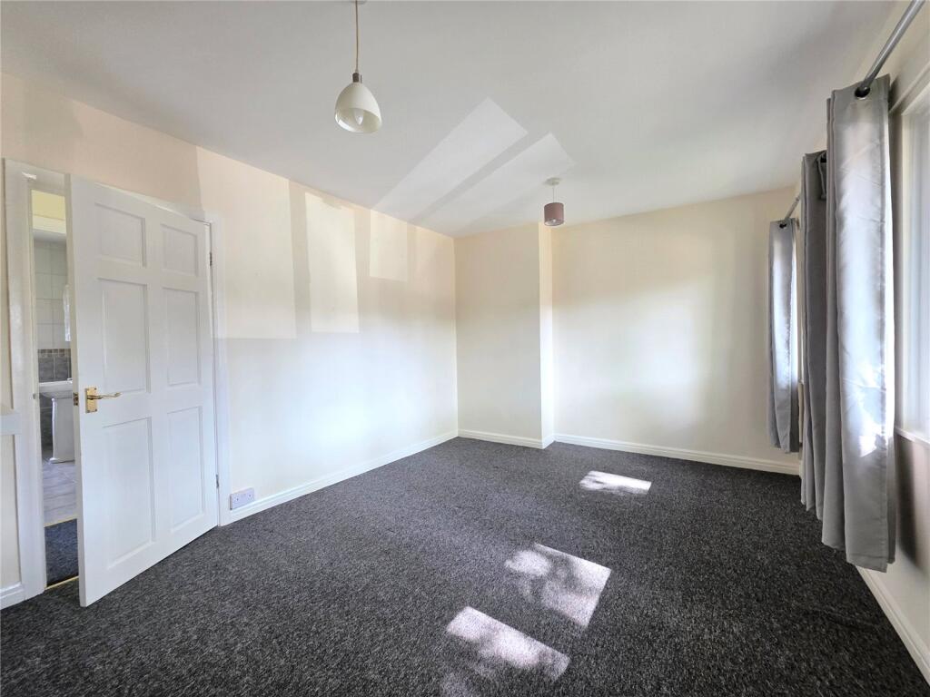 Additional image 6 of Marston Road, Weoley Castle, Birmingham, B29