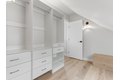 Additional image 44 of 857 Balra Dr, El Cerrito, CA, 94530