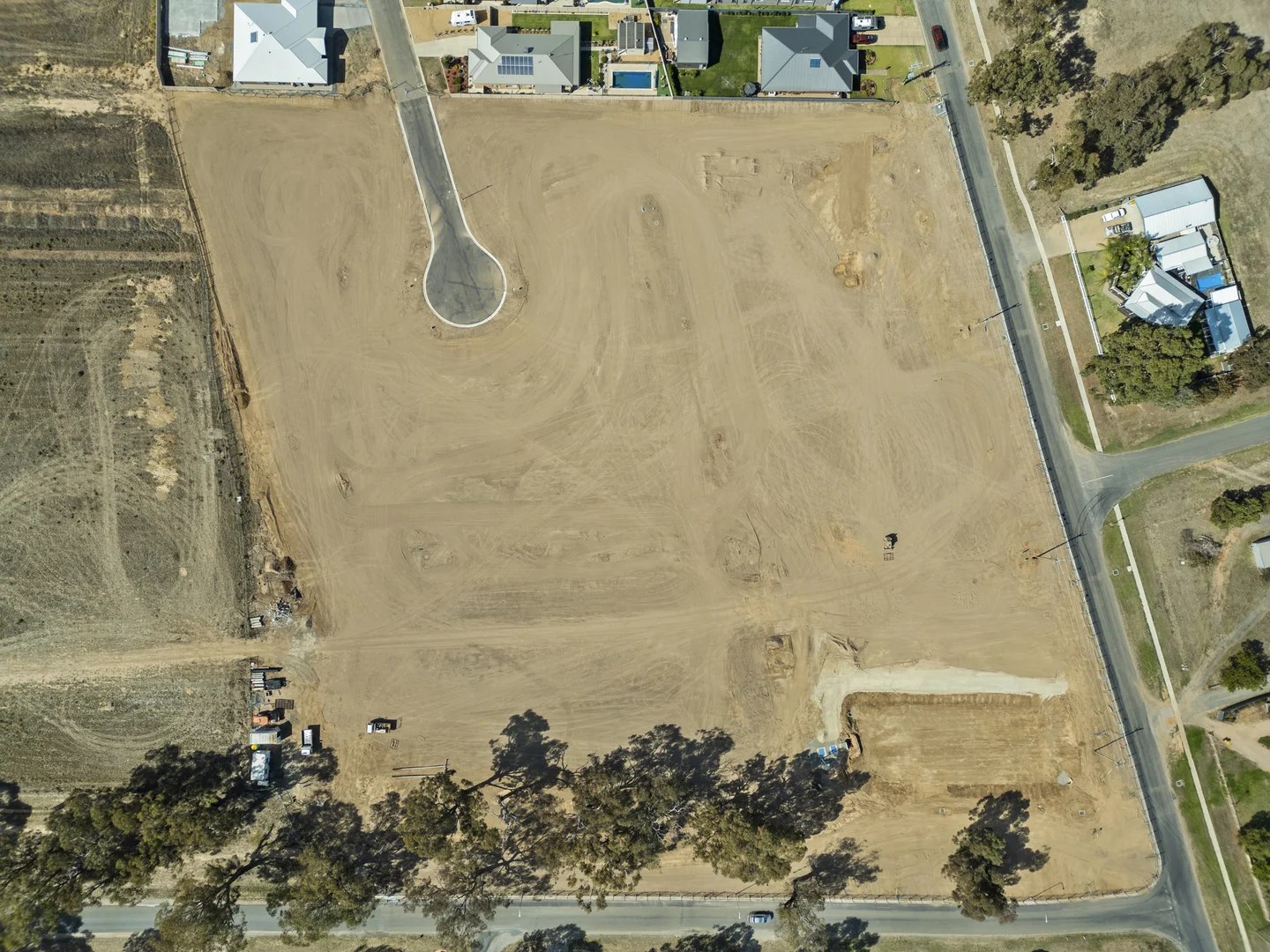 Additional image 7 of 4 - 8 Bruton Street, Tocumwal NSW 2714
