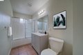 Additional image 23 of 844 37th St, Richmond, CA, 94805