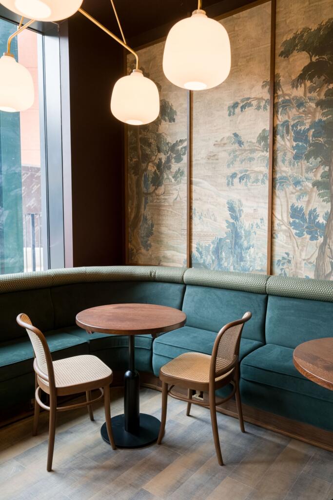 Additional image 12 of One Eastside, 2 Jennens Road Birmingham B4