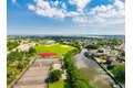Additional image 44 of 23 Bay St, Bellmore, NY, 11710