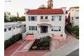 256 29th St, Oakland, CA, 94611