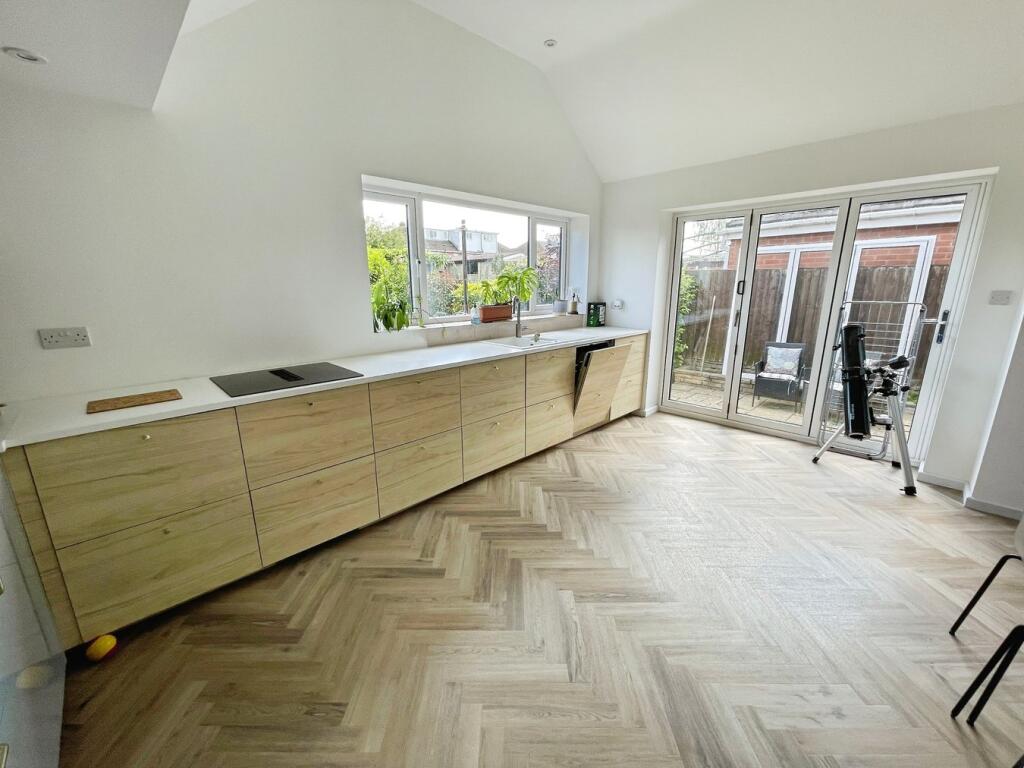 Additional image 10 of Beechdale Avenue, Birmingham, B44