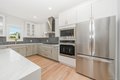 Additional image 23 of 23 Bay St, Bellmore, NY, 11710