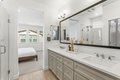 Additional image 44 of 133 E Frost Dr, Mountain House, CA, 95391