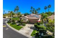 Additional image 5 of 118 Mission Lake Way, Rancho Mirage, CA, 92270