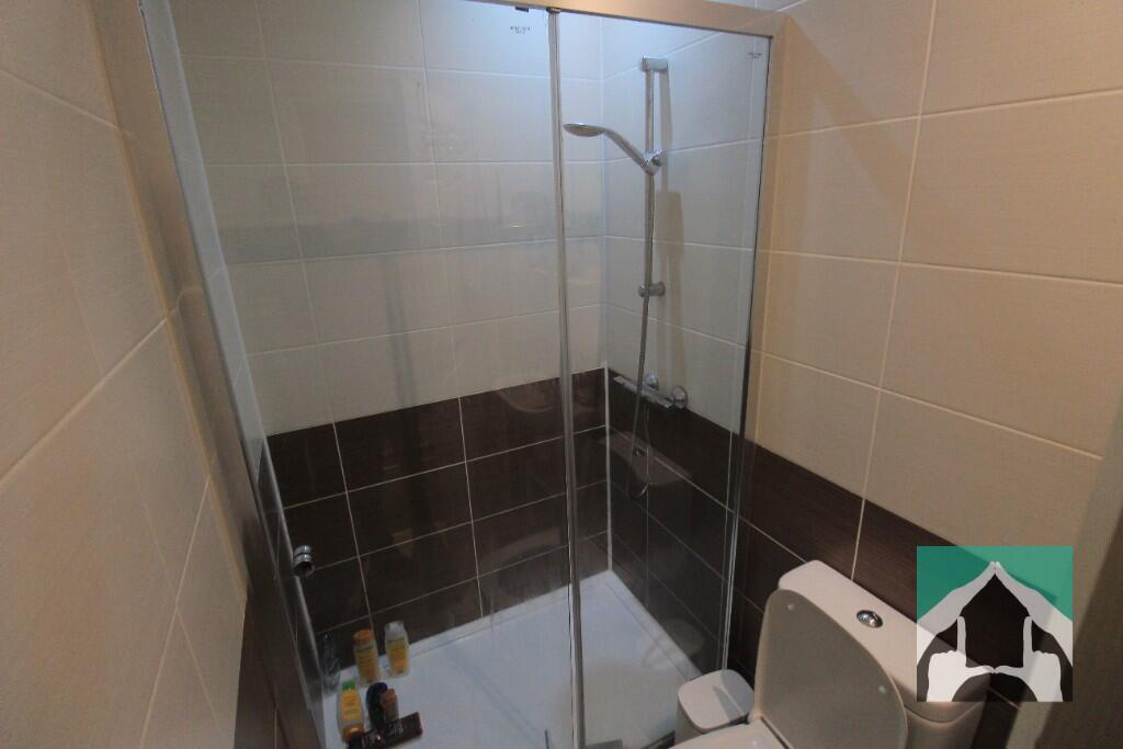 Additional image 6 of 200 Tiverton Road, Selly Oak, Birmingham, B29 6BU