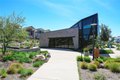 Additional image 36 of 118 Yugen, Irvine, CA, 92618