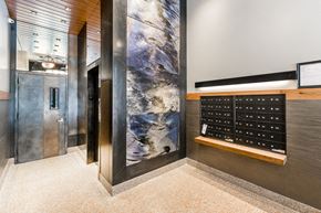 Additional image 5 of 239 PARK AVE SOUTH, New York, NY, 10003