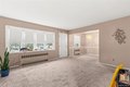 Additional image 5 of 2341 Dobson Ave, Merrick, NY, 11566