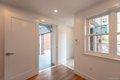 Additional image 29 of 982 E 106th St, Brooklyn, NY, 11236