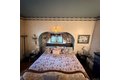 Additional image 13 of 45 Maple St, Walden, NY, 12586