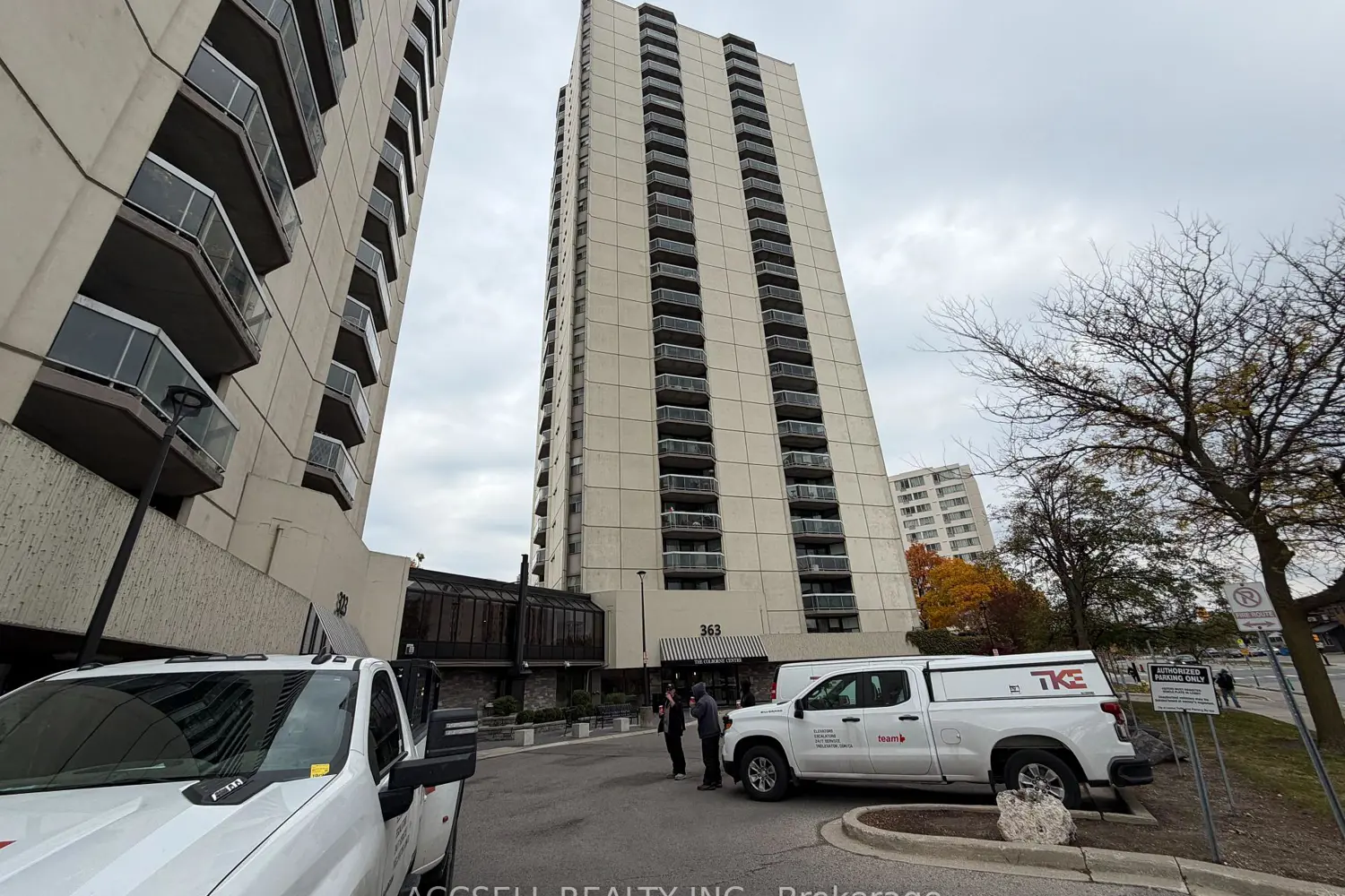 363 Colborne Street 2503