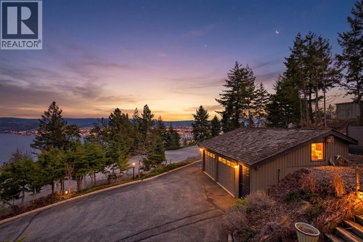Additional image 2 of 935 Lloyd Jones Drive, West Kelowna, BC, V1Z2X9
