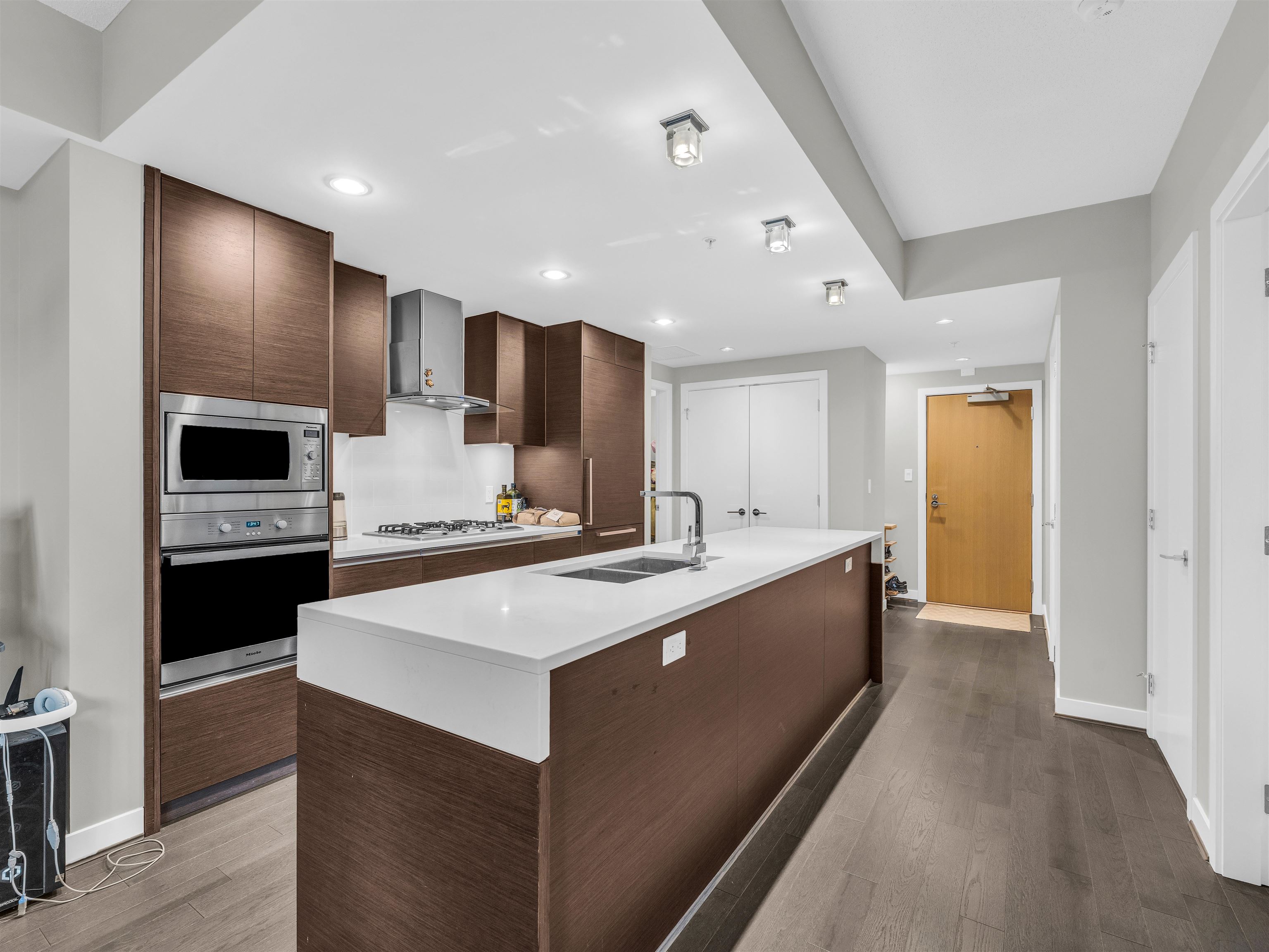 511-508 29th Avenue W, Vancouver, BC, V5Z 0G5