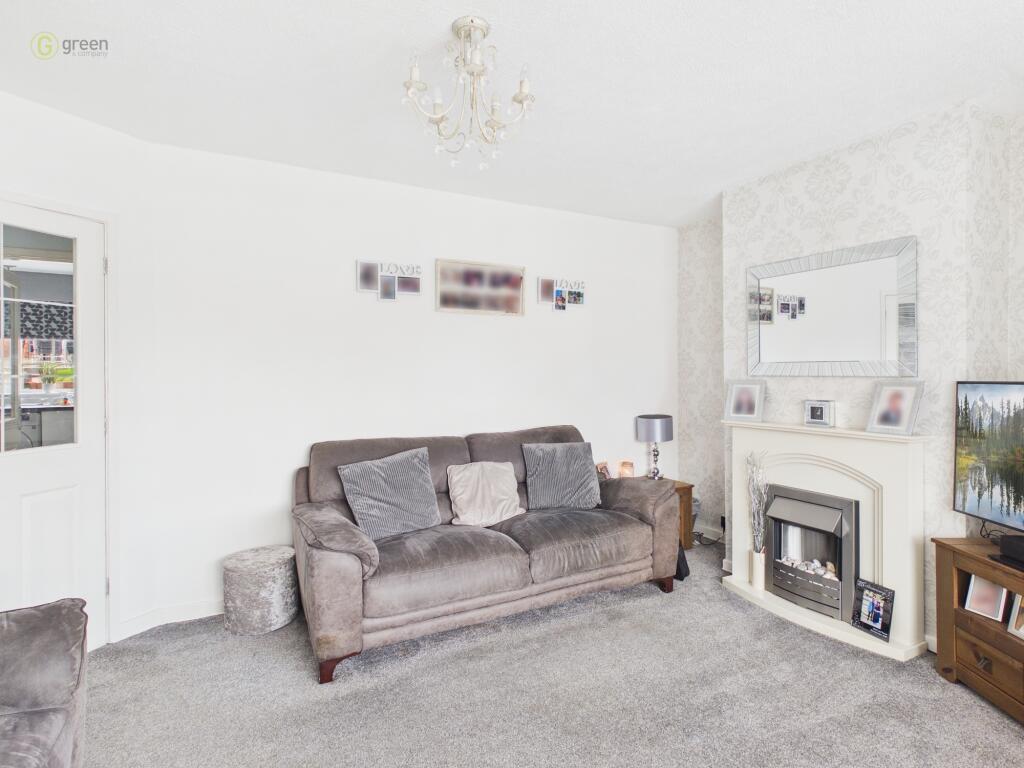 Additional image 15 of Pomeroy Road, Great Barr, B43