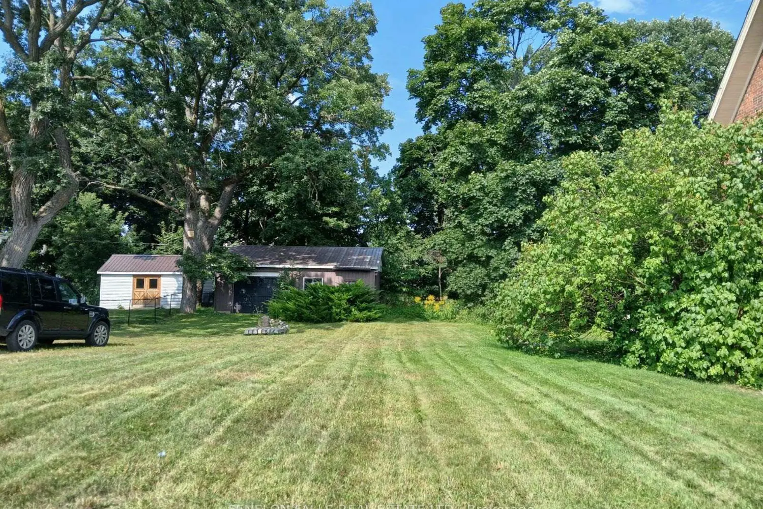 Additional image 7 of 38 Oak Street