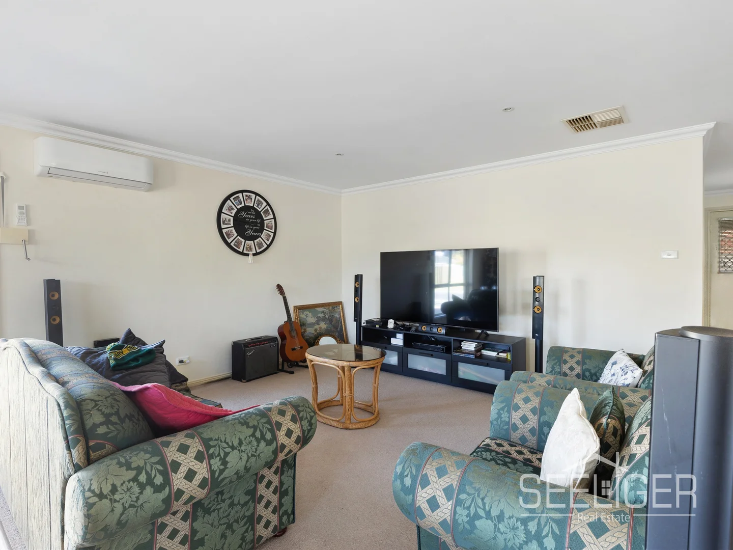 Additional image 7 of 1/8 Dunlop Street, Yarrawonga VIC 3730