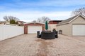 Additional image 40 of 8921 Aubrey Ave, Glendale, NY, 11385