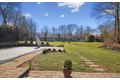 Additional image 41 of 15 Tiber Rd, Syosset, NY, 11791