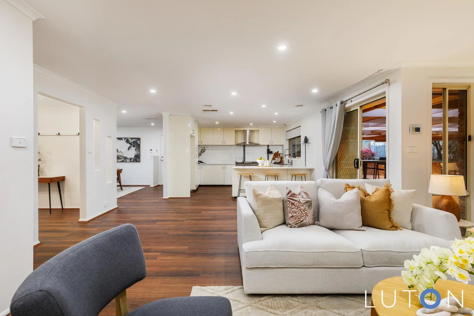 Additional image 11 of 2 Perrin Circuit, Banks ACT 2906